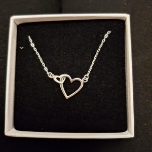 Sam added a photo of their purchase