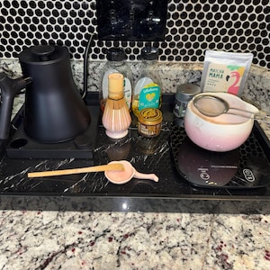 Dani added a photo of their purchase