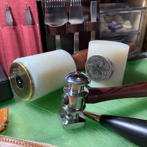 松浦　伸介 added a photo of their purchase