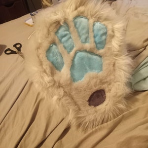 Hazen added a photo of their purchase