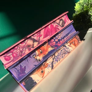 Jaye added a photo of their purchase