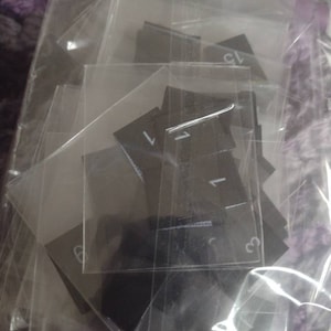 Keonna ha añadido una foto de su compra