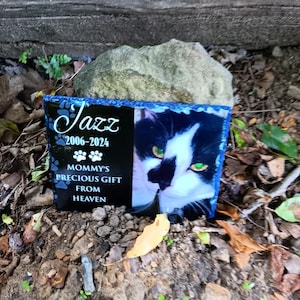 Sherry added a photo of their purchase