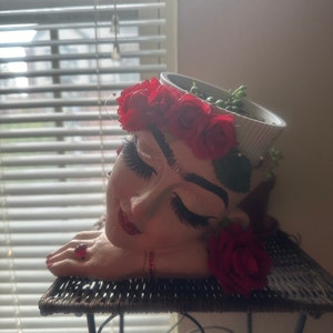 Karyn added a photo of their purchase