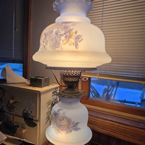 Ryan added a photo of their purchase