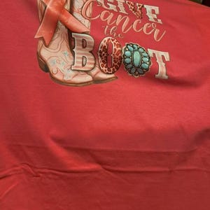 Patti added a photo of their purchase