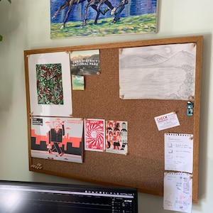 Stu added a photo of their purchase