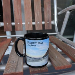 Pamela added a photo of their purchase