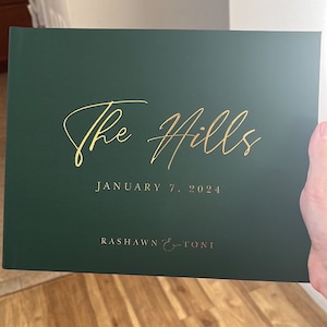 Toni added a photo of their purchase