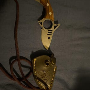 Vincent さんが購入した商品の写真を追加しました