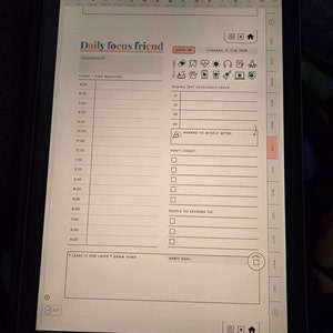 Gemini added a photo of their purchase