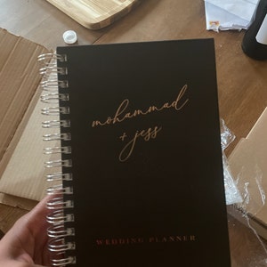Ashleigh added a photo of their purchase