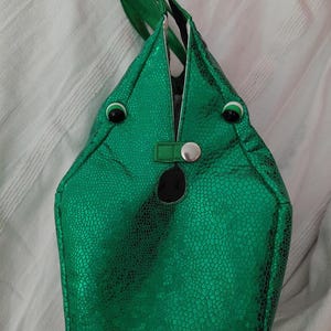 Sylvia added a photo of their purchase