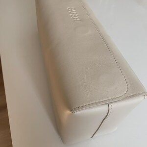 Kym ha añadido una foto de su compra