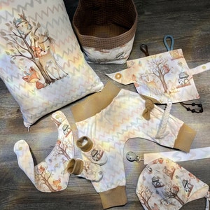 Caroline added a photo of their purchase