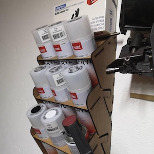 Marko さんが購入した商品の写真を追加しました