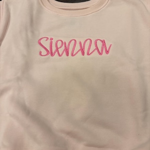 Anita added a photo of their purchase