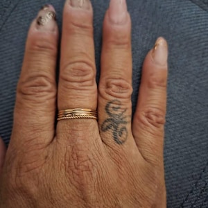 toniswilson added a photo of their purchase