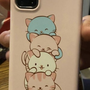 Melissa added a photo of their purchase