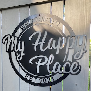 Shirley added a photo of their purchase