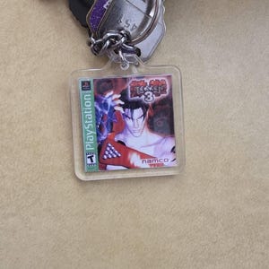 Shawn added a photo of their purchase
