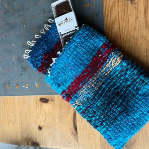 Susie added a photo of their purchase