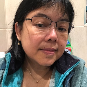 Ngwe ha añadido una foto de su compra