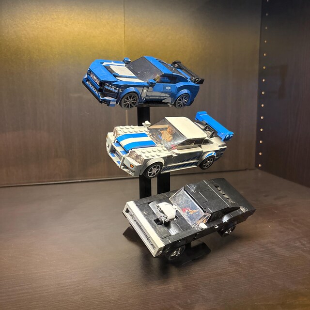 iap_640x640.