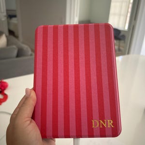 Daina hat ein Foto des gekauften Artikels hinzugefügt