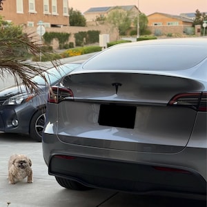 Brittany added a photo of their purchase