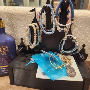 Jeannie added a photo of their purchase