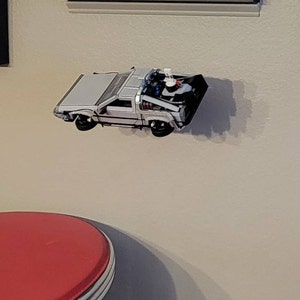 Don added a photo of their purchase