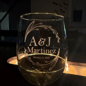 Ashley added a photo of their purchase