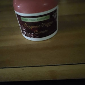 Trenia added a photo of their purchase