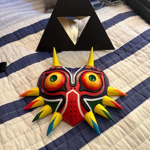 Elton added a photo of their purchase