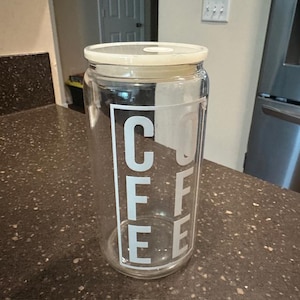 Zandi added a photo of their purchase
