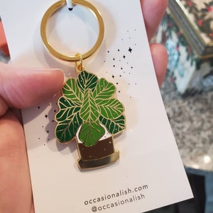 Amber added a photo of their purchase