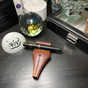 Jacqui ha añadido una foto de su compra