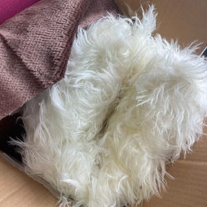 jeannie added a photo of their purchase
