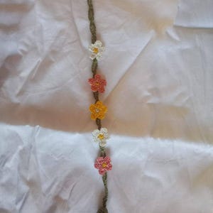 Maze ha aggiunto una foto del proprio acquisto