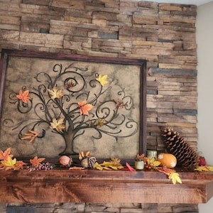 Lucy added a photo of their purchase