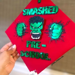 Veronica added a photo of their purchase