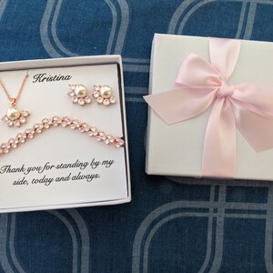 Caitlin added a photo of their purchase
