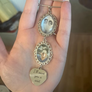 Jenny ha añadido una foto de su compra