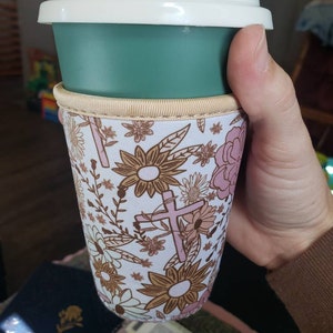 Dusty ha añadido una foto de su compra
