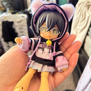 CeeCee added a photo of their purchase