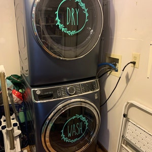tanika added a photo of their purchase