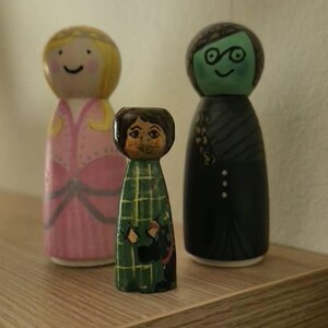 Shaun added a photo of their purchase