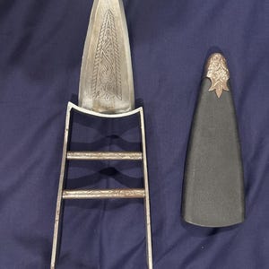 Porno aktrisa Jodi Mur haqida