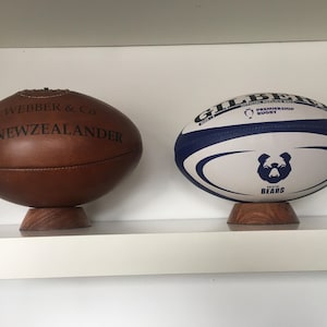 Georgia added a photo of their purchase